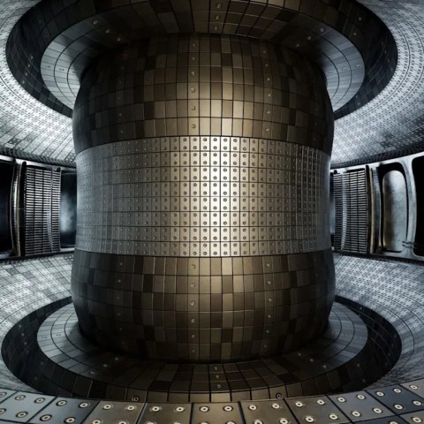 Groundbreaking Discovery by Government Lab: Science Fiction Becomes Reality with ‘Exciting Results’ Groundbreaking Discovery by Government Lab: Science Fiction Becomes Reality with ‘Exciting Results’