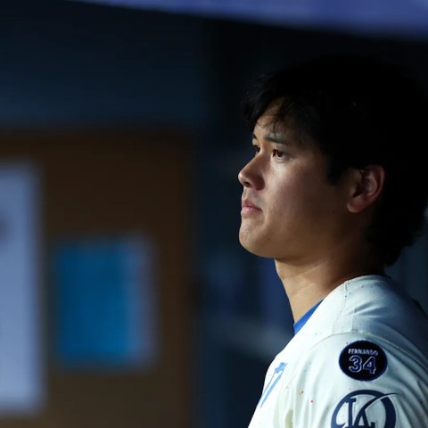 Shohei Ohtani & His Agent Accused of Derailing 0M Hawaii Real Estate Dream: What You Need to Know Shohei Ohtani & His Agent Accused of Derailing 0M Hawaii Real Estate Dream: What You Need to Know