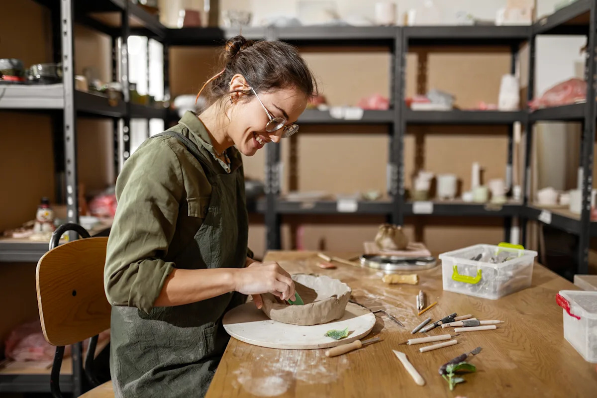 Unmasking the ‘Cool’ Hobbies: The Ones Everyone Pretends to Love But Really Find Ridiculous Unmasking the ‘Cool’ Hobbies: The Ones Everyone Pretends to Love But Really Find Ridiculous