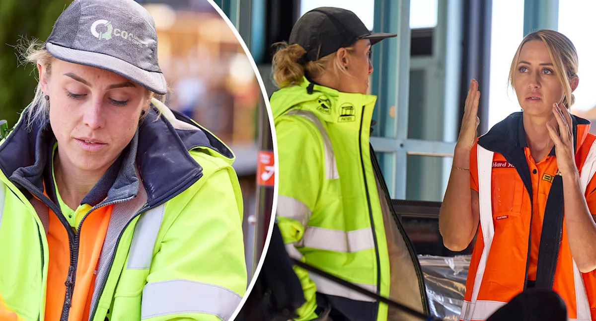 Unlocking The Block: How Editing Influences Auction Outcomes and Can Boost Your 0,000 Win! Unlocking The Block: How Editing Influences Auction Outcomes and Can Boost Your 0,000 Win!