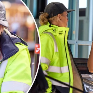 Unlocking The Block: How Editing Influences Auction Outcomes and Can Boost Your 0,000 Win! Unlocking The Block: How Editing Influences Auction Outcomes and Can Boost Your 0,000 Win!