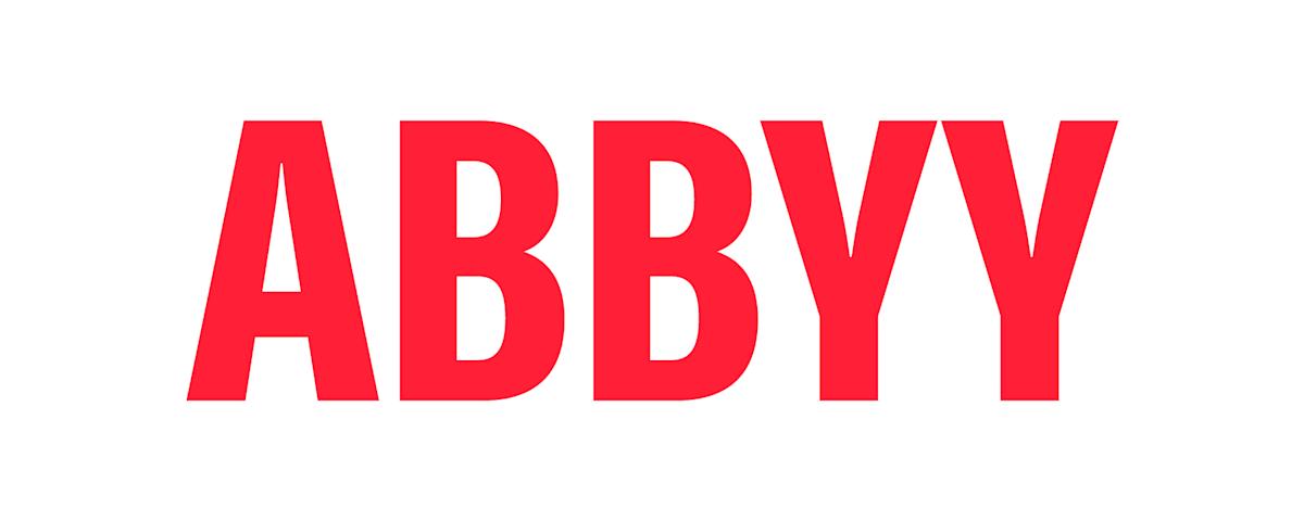 ABBYY University Celebrates 18,000+ Graduates Amid Growing Demand for Tailored AI Solutions in Automation ABBYY University Celebrates 18,000+ Graduates Amid Growing Demand for Tailored AI Solutions in Automation