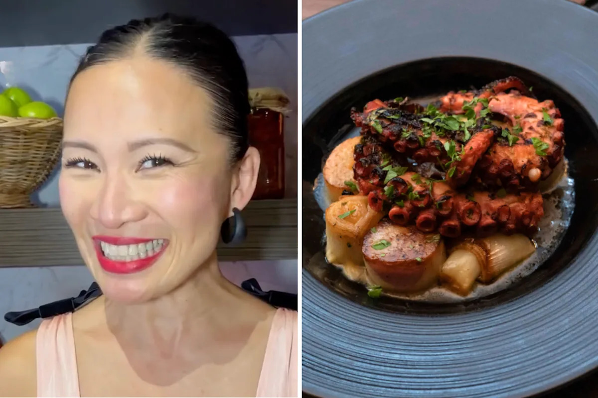 MasterChef Fans Rave About Exciting New Change During Show: ‘A Brilliant Move!’ MasterChef Fans Rave About Exciting New Change During Show: ‘A Brilliant Move!’