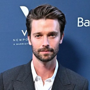 How Patrick Schwarzenegger Transformed His Life: From Party Scene to Rising Actor How Patrick Schwarzenegger Transformed His Life: From Party Scene to Rising Actor