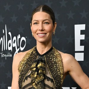 Jessica Biel Opens Up About Justin Timberlake & Divorce Rumors: ‘I Don’t Care’ – A Candid Insight! Jessica Biel Opens Up About Justin Timberlake & Divorce Rumors: ‘I Don’t Care’ – A Candid Insight!