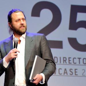 47 Ronin Director Convicted of Million Netflix Fraud: What You Need to Know 47 Ronin Director Convicted of Million Netflix Fraud: What You Need to Know