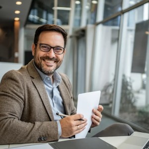 Real New Year’s Resolutions: Inspiring Success Stories and Lessons Learned from Internet Users Real New Year’s Resolutions: Inspiring Success Stories and Lessons Learned from Internet Users