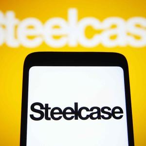 Steelcase Stock Soars: What the Recent Sale Means for Investors and the Future of Office Furniture Steelcase Stock Soars: What the Recent Sale Means for Investors and the Future of Office Furniture