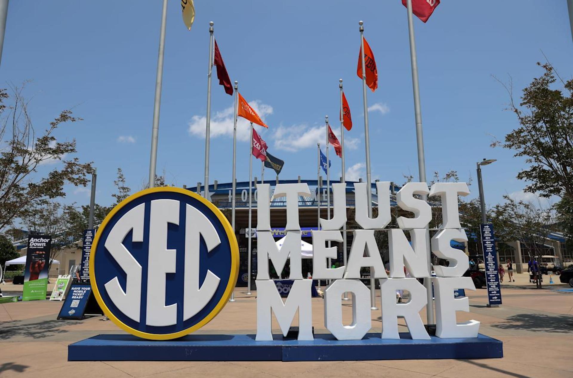 March Madness 2025: Key Takeaways and Surprises from Selection Sunday for Men’s and Women’s NCAA Tournaments March Madness 2025: Key Takeaways and Surprises from Selection Sunday for Men’s and Women’s NCAA Tournaments