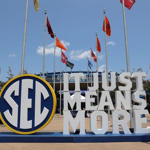 March Madness 2025: Key Takeaways and Surprises from Selection Sunday for Men’s and Women’s NCAA Tournaments March Madness 2025: Key Takeaways and Surprises from Selection Sunday for Men’s and Women’s NCAA Tournaments