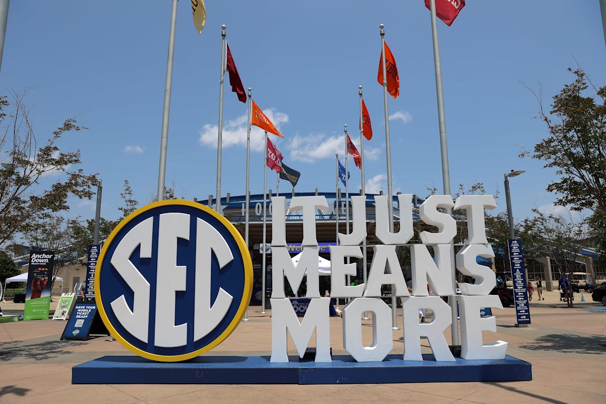 March Madness 2025: Key Takeaways and Surprises from Selection Sunday for Men’s and Women’s NCAA Tournaments March Madness 2025: Key Takeaways and Surprises from Selection Sunday for Men’s and Women’s NCAA Tournaments