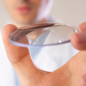 Breakthrough Discovery: Researchers Develop ‘Impossible’ Material That Challenges Physics and Unlocks Decades of Mysteries Breakthrough Discovery: Researchers Develop ‘Impossible’ Material That Challenges Physics and Unlocks Decades of Mysteries