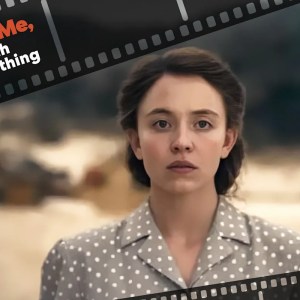 Must-Watch Movies This Weekend: Catch ‘Eden’ in Theaters, Rent ‘Mission: Impossible — The Final Reckoning’ & ‘F1: The Movie,’ Plus Stream ‘Eenie Meanie’ on Hulu! Must-Watch Movies This Weekend: Catch ‘Eden’ in Theaters, Rent ‘Mission: Impossible — The Final Reckoning’ & ‘F1: The Movie,’ Plus Stream ‘Eenie Meanie’ on Hulu!