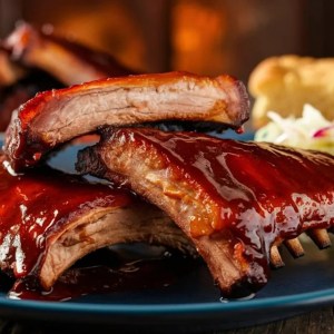 Why This Epic BBQ Dish is Shocking the Internet: Find Out What Everyone’s Talking About! Why This Epic BBQ Dish is Shocking the Internet: Find Out What Everyone’s Talking About!