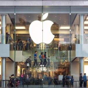 Apple Faces Backlash Over Controversial New Product: ‘This is Just Ridiculous!’ Apple Faces Backlash Over Controversial New Product: ‘This is Just Ridiculous!’