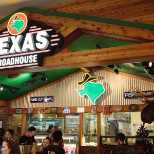 Discover Why This Fried Appetizer at Texas Roadhouse Might Disappoint: A Soggy Surprise! Discover Why This Fried Appetizer at Texas Roadhouse Might Disappoint: A Soggy Surprise!