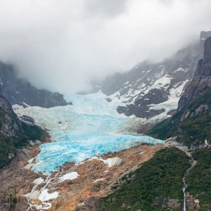 Alert: Researchers Uncover Shocking Discovery That Could Trigger Dormant Volcanoes—Is It Like Popping a Coke? Alert: Researchers Uncover Shocking Discovery That Could Trigger Dormant Volcanoes—Is It Like Popping a Coke?