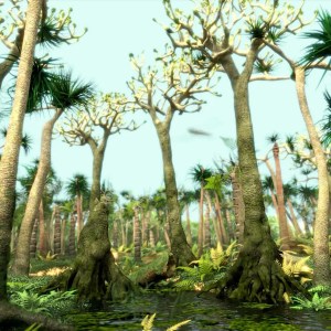 Discover the Fascinating ‘Living Fossil’ with a Twisted Jaw and Sideways Teeth! Discover the Fascinating ‘Living Fossil’ with a Twisted Jaw and Sideways Teeth!