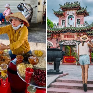 Why Aussies Fleeing Europe for Bali Face a Shocking Surge in ,100 ‘Holiday-Ruining’ Illness Why Aussies Fleeing Europe for Bali Face a Shocking Surge in ,100 ‘Holiday-Ruining’ Illness