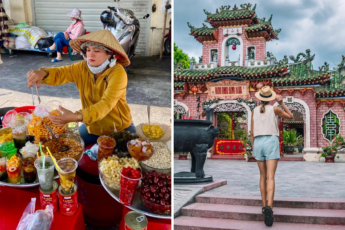 Why Aussies Fleeing Europe for Bali Face a Shocking Surge in ,100 ‘Holiday-Ruining’ Illness Why Aussies Fleeing Europe for Bali Face a Shocking Surge in ,100 ‘Holiday-Ruining’ Illness