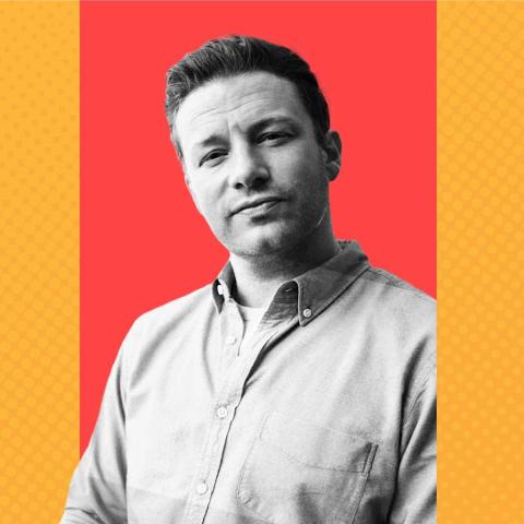 Unlock Flavor with Jamie Oliver’s 3-Ingredient Recipe: Perfect for Breakfast, Lunch, or Dinner! Unlock Flavor with Jamie Oliver’s 3-Ingredient Recipe: Perfect for Breakfast, Lunch, or Dinner!