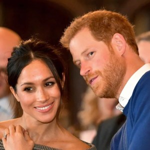 Watch Princess Lilibet Flourish! Check Out Duchess Meghan’s Adorable Photo of Her ‘Forever Valentines’ Watch Princess Lilibet Flourish! Check Out Duchess Meghan’s Adorable Photo of Her ‘Forever Valentines’