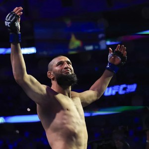 UFC 319 Highlights: Khamzat Chimaev Dominates Dricus du Plessis to Claim the Middleweight Championship! UFC 319 Highlights: Khamzat Chimaev Dominates Dricus du Plessis to Claim the Middleweight Championship!