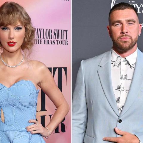 Taylor Swift and Travis Kelce Spotted in Philadelphia: Their First Public Appearance in Nearly Two Months! Taylor Swift and Travis Kelce Spotted in Philadelphia: Their First Public Appearance in Nearly Two Months!
