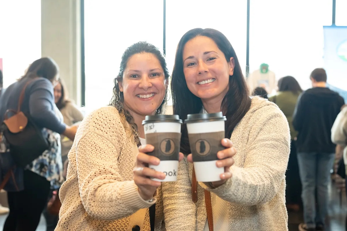 Don’t Miss Out: Secure Your Tickets Now for the N.J. Coffee Festival – They’re Selling Fast! Don’t Miss Out: Secure Your Tickets Now for the N.J. Coffee Festival – They’re Selling Fast!