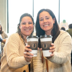 Don’t Miss Out: Secure Your Tickets Now for the N.J. Coffee Festival – They’re Selling Fast! Don’t Miss Out: Secure Your Tickets Now for the N.J. Coffee Festival – They’re Selling Fast!