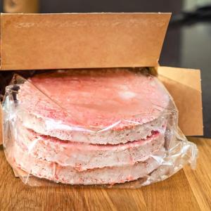 Discover the Fast Food Chain That Ditches Microwaves and Freezers for Freshness at Every Location! Discover the Fast Food Chain That Ditches Microwaves and Freezers for Freshness at Every Location!