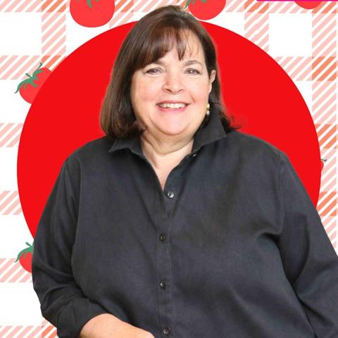 Delicious Summer Menu Unveiled by Ina Garten Featuring a Simple 3-Ingredient Side Dish! Delicious Summer Menu Unveiled by Ina Garten Featuring a Simple 3-Ingredient Side Dish!