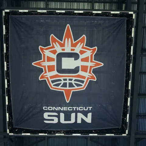 Connecticut Sun Set for 5M Sale: Could Boston Be Their New Home by 2027? Connecticut Sun Set for 5M Sale: Could Boston Be Their New Home by 2027?