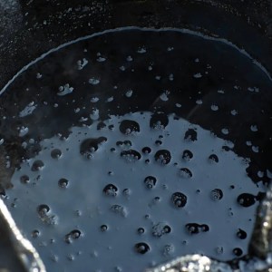 Groundbreaking Discovery by Researchers Paves the Way for a Revolutionary Energy Source: A New Frontier in Sustainability! Groundbreaking Discovery by Researchers Paves the Way for a Revolutionary Energy Source: A New Frontier in Sustainability!