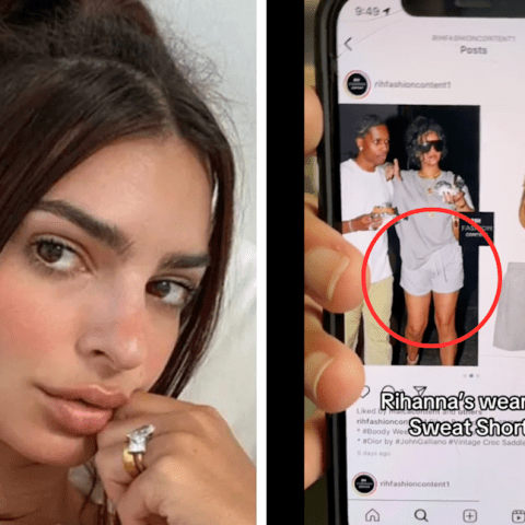 Discover Your New Favorite Aussie Brand: Enjoy 30% Off on Sizes XS to 2XL! Discover Your New Favorite Aussie Brand: Enjoy 30% Off on Sizes XS to 2XL!