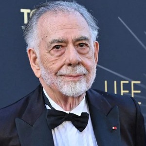 Francis Ford Coppola Sells Cherished Watches After 0M Loss on ‘Megalopolis’: What Happened? Francis Ford Coppola Sells Cherished Watches After 0M Loss on ‘Megalopolis’: What Happened?