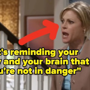 Feeling Overstimulated? Discover the Surprising Reasons Behind Your Irritability! Feeling Overstimulated? Discover the Surprising Reasons Behind Your Irritability!