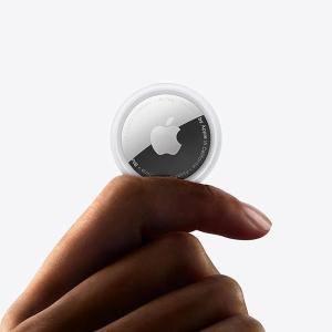 Unlocking the Future: Discover What Lies Beneath Apple’s AI Pin Technology Unlocking the Future: Discover What Lies Beneath Apple’s AI Pin Technology