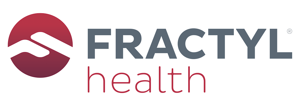 Fractyl Health Unveils Exciting First Quarter 2025 Financial Results and Key Business Updates Fractyl Health Unveils Exciting First Quarter 2025 Financial Results and Key Business Updates