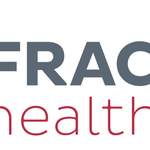 Fractyl Health Unveils Exciting First Quarter 2025 Financial Results and Key Business Updates Fractyl Health Unveils Exciting First Quarter 2025 Financial Results and Key Business Updates