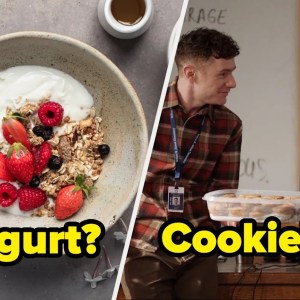 15 Epic Food Fails That Became Beloved Culinary Innovations You Can’t Resist! 15 Epic Food Fails That Became Beloved Culinary Innovations You Can’t Resist!