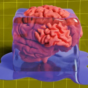 Reviving a Friendship: Scientist Works to Thaw and Restore His Friend’s Cryogenically Preserved Brain Reviving a Friendship: Scientist Works to Thaw and Restore His Friend’s Cryogenically Preserved Brain