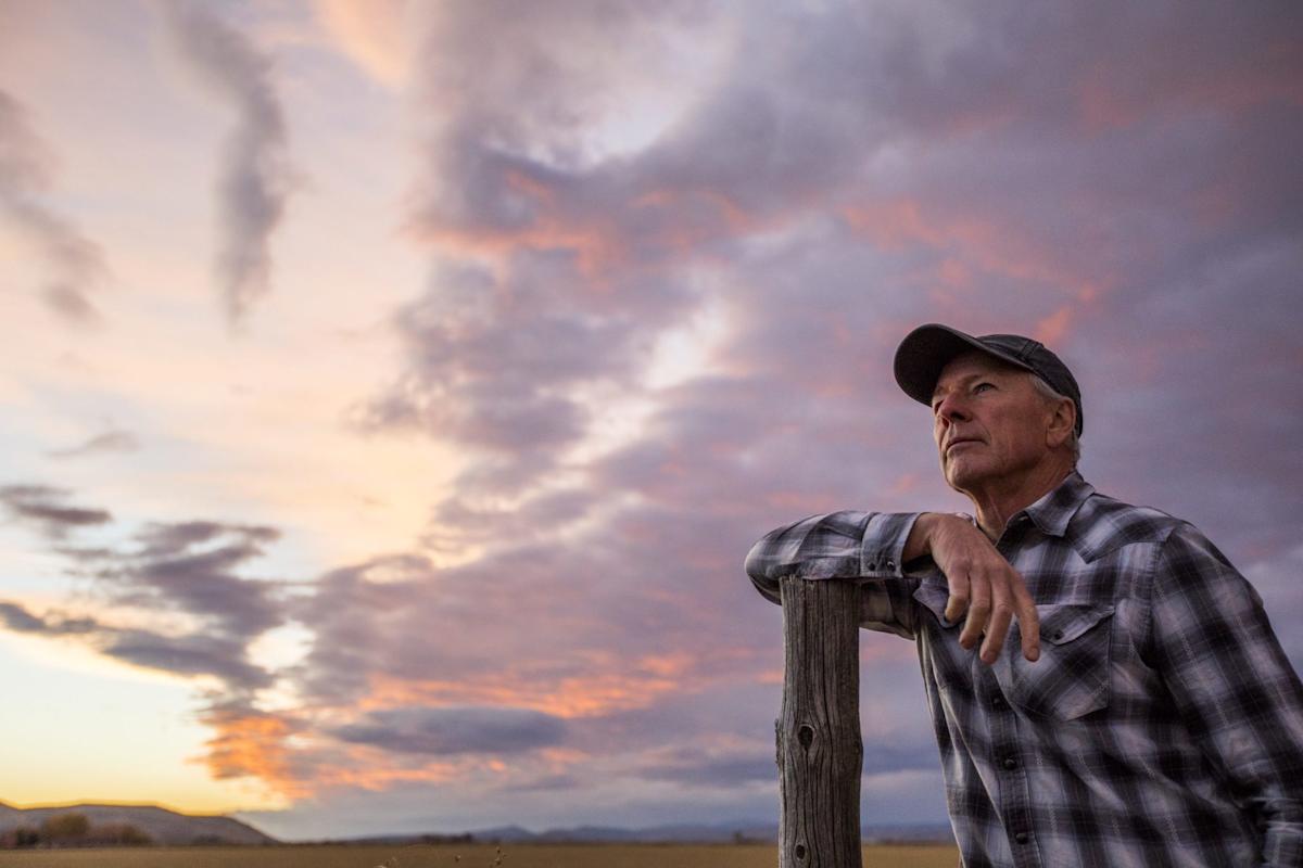 Soybean Farmers Shocked: How Argentina’s Decisions Threaten Rural America’s Billion Soybean Boom Soybean Farmers Shocked: How Argentina’s Decisions Threaten Rural America’s Billion Soybean Boom
