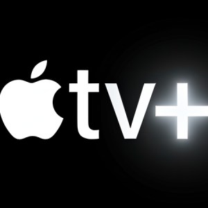 Unlock Six Months of Apple TV+ for Just : Don’t Miss This Black Friday Deal! Unlock Six Months of Apple TV+ for Just : Don’t Miss This Black Friday Deal!