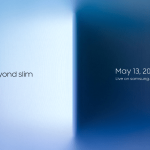 Samsung Galaxy S25 Edge Unveiled: Live Updates from the Exciting Unpacked Event! Samsung Galaxy S25 Edge Unveiled: Live Updates from the Exciting Unpacked Event!