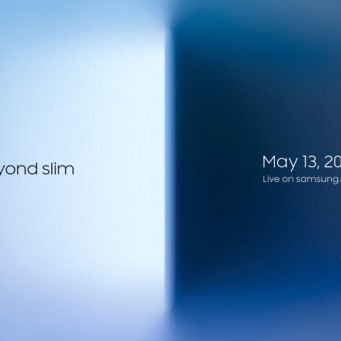 Samsung Galaxy S25 Edge Unveiled: Live Updates from the Exciting Unpacked Event! Samsung Galaxy S25 Edge Unveiled: Live Updates from the Exciting Unpacked Event!