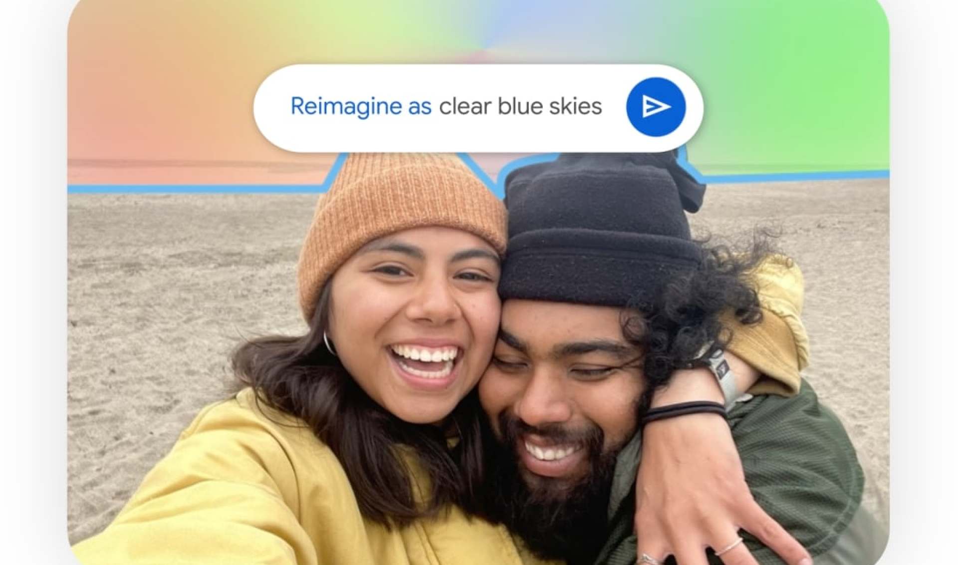 Celebrate 10 Years of Google Photos: Discover Exciting New AI Features Enhancing Your Photo Experience! Celebrate 10 Years of Google Photos: Discover Exciting New AI Features Enhancing Your Photo Experience!