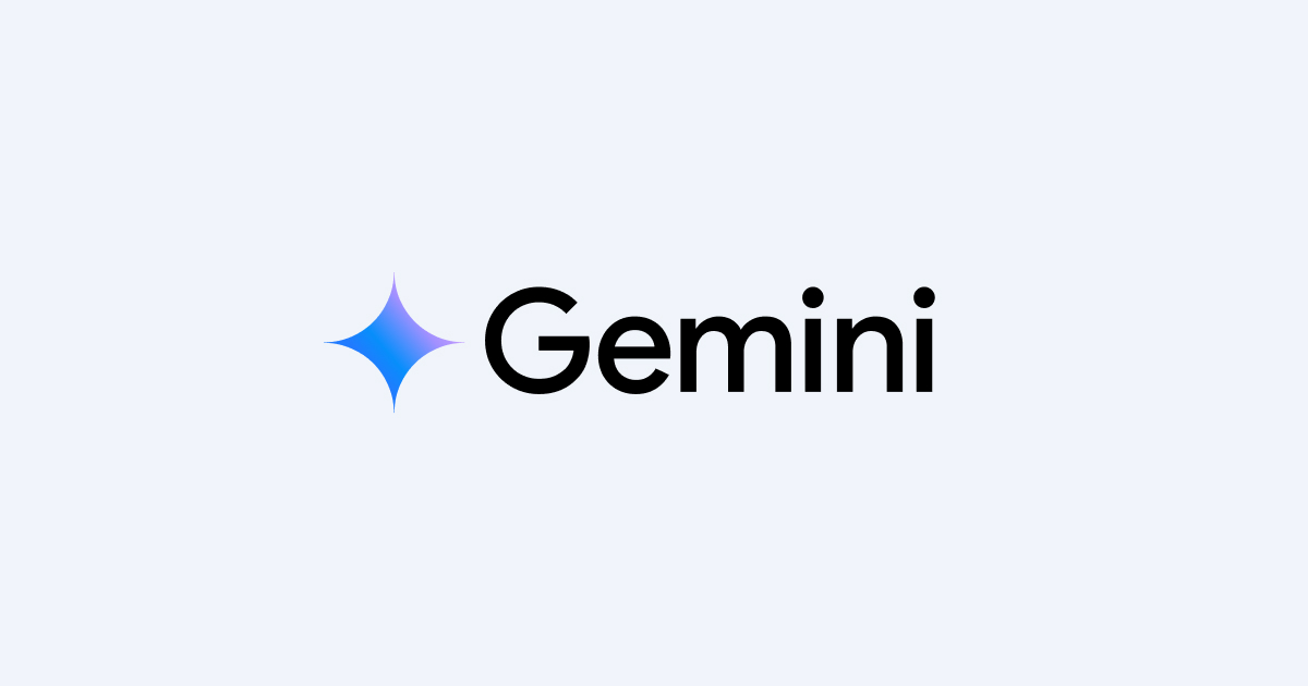 Unlocking the Impact of Google’s Gemini Privacy Changes: What You Need to Know! Unlocking the Impact of Google’s Gemini Privacy Changes: What You Need to Know!