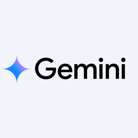 Unlocking the Impact of Google’s Gemini Privacy Changes: What You Need to Know! Unlocking the Impact of Google’s Gemini Privacy Changes: What You Need to Know!