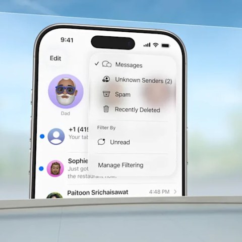 WWDC 2025 Highlights: Everything Apple Unveiled That You Can’t Miss! WWDC 2025 Highlights: Everything Apple Unveiled That You Can’t Miss!